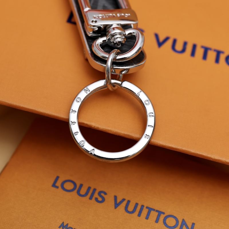 Louis Vuitton Keychains